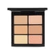 thumbnail image 2 of Paleta De Correctores Studio Fix Conceal And Correct Palette -Light, 2 of 3