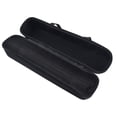 thumbnail image 4 of Portable Fireproof Storage Bag Fire Resistant Bag for Ebike Battery Lithium, 4 of 9