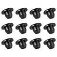 thumbnail image 4 of Miangastore 12pcs Rubber Oil Filler Plugs For Floor Jack Multi Functional Jack Oil Plug For Car Repair And Construction Site, 4 of 7