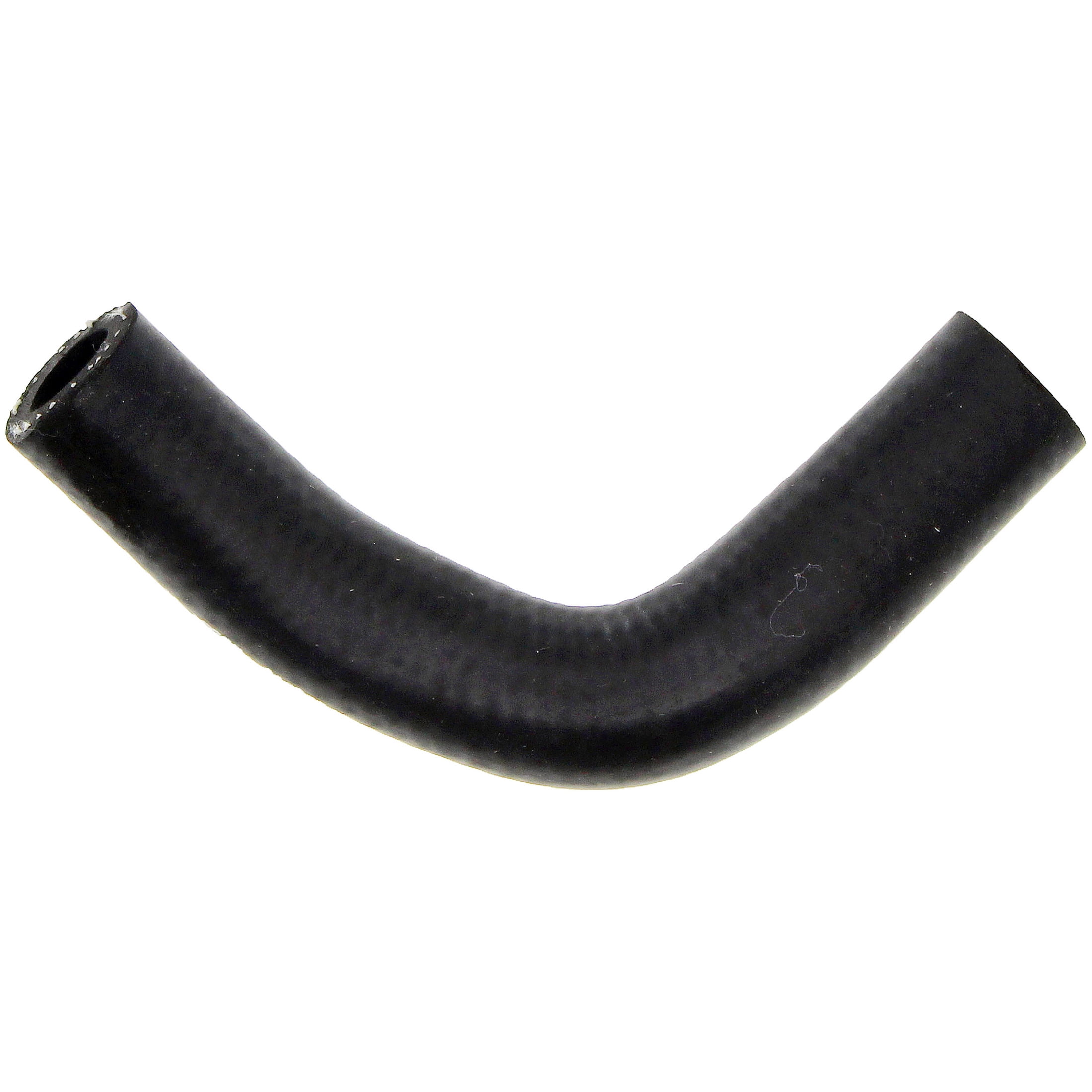 Dorman 667-890 Turbocharger Coolant Line for Specific Honda Models