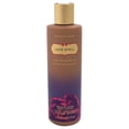 thumbnail image 1 of Loción corporal Love Spell de Victoria's Secret 8 oz, 1 of 3
