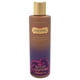 thumbnail image 1 of Loción corporal Love Spell de Victoria's Secret 8 oz, 1 of 3