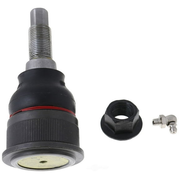 TRW JBJ1143 Suspension Ball Joint Fits select: 2005-2020 FORD F250 SUPER DUTY, 2006-2008 FORD F350 SRW SUPER DUTY