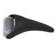 thumbnail image 4 of Ice Roller, Portable Puffiness Relief Ice Eye Roller Professional Safe Reafirmante Ergonómico Para Lesiones Menores Para El Cuidado Diario De La Piel ANGGREK Otros, 4 of 8