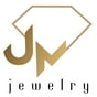 Jewmon Jewelry profile photo