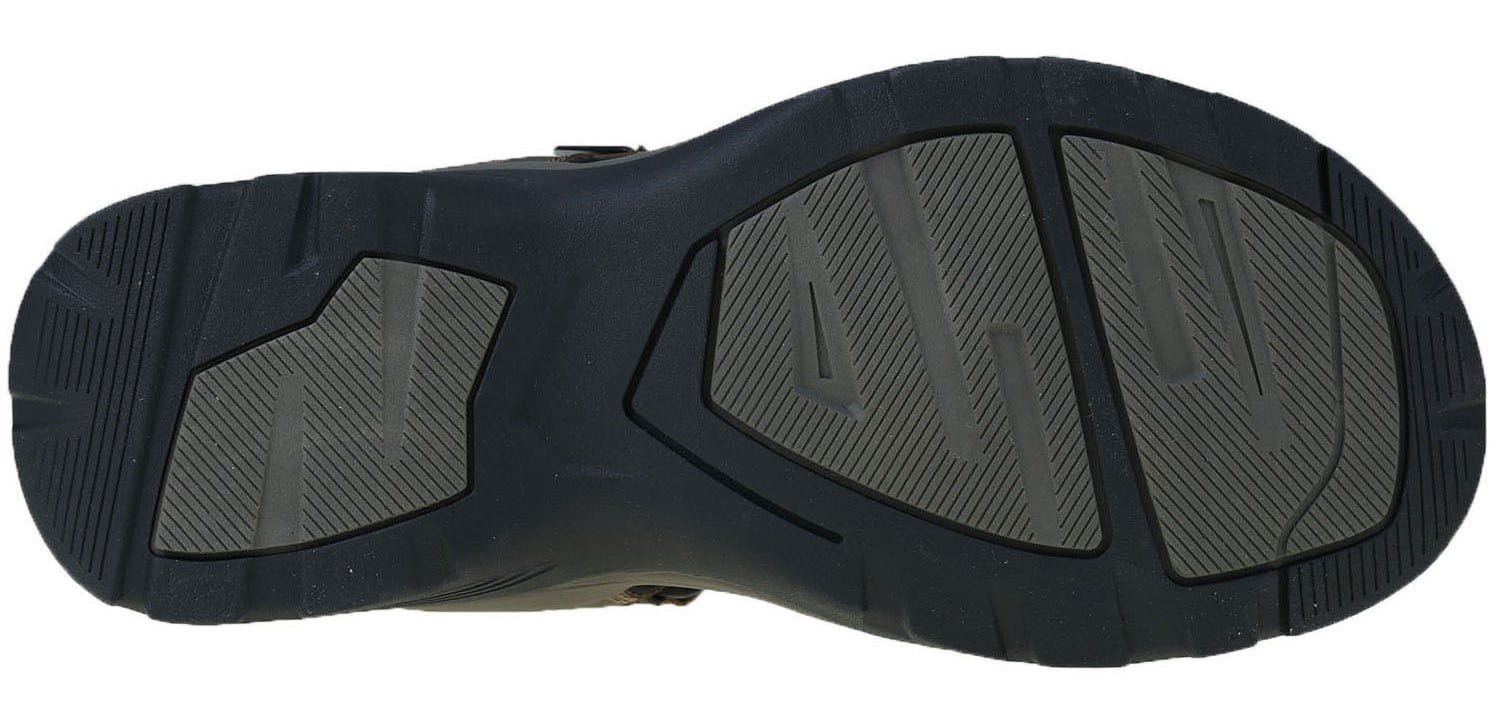 earth spirit men's robert active sandal