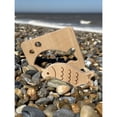 thumbnail image 2 of Learn Well Little Looking Shapes - Ocean, 2 of 4
