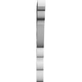 thumbnail image 2 of 5/8"W X 4 1/2"D X 7"H Baile Architectural Grade PVC Bracket, 2 of 11