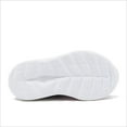 thumbnail image 3 of Reebok Lite Spinner Toddler Shoes Color: Orchid Bloom Size: 8 T, 3 of 4