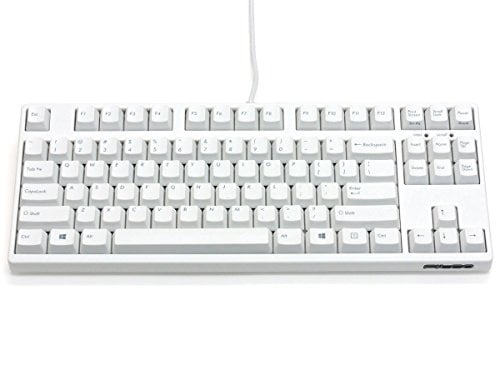 das keyboard 4 ultimate dask4ultmblu das keyboard 4 ultimate dask4ultmblu