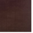 thumbnail image 3 of 5X8 Classic Greek Ke, 3 of 5