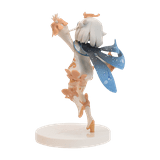 paimon figures