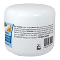 thumbnail image 2 of Crema Aclarante MEACLARA para Hombre 120 g, 2 of 4