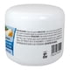 thumbnail image 2 of Crema Aclarante MEACLARA para Hombre 120 g, 2 of 4
