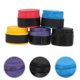 thumbnail image 2 of 5Pcs Racket Overgrips Anti-slip Tennis Racket Overgrips Sweatband Grip Tape, 2 of 4