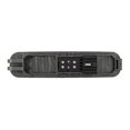 thumbnail image 4 of Applies to 37995-77A00-T01 Applicable To Changan Zhixing Glass Lifter Single Switch Electric Windows Control Switch, 4 of 4