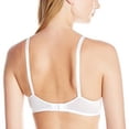 thumbnail image 2 of Women's Fully Padded Wirefree Bra, 2 of 2