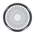 thumbnail image 3 of Bluetooth Mini Speaker Wireless Speaker Colorful LED TF Card USB Subwoofer Portable MP3 Music Sound Column For PC Phone, 3 of 11