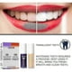 thumbnail image 3 of V34 Toothpaste Repair Teeth Repair Oral Cleaning Purple Orange Toothpaste Dazzle White And Remove Tooth Stains -, 3 of 5