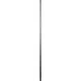 thumbnail image 4 of Ekena Millwork 47 1/2"OD x 39 1/4"ID x 4 1/8"W x 7/8"P Monique Ceiling Ring Kit, 4 of 11