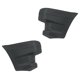 thumbnail image 1 of Par de Alerones Defensa TONG YANG B2000 1986 A 1993 Mazda Del, 1 of 4