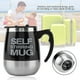 thumbnail image 1 of Taza de Autocaminacia, Taza de Café, Portátil para el Hogar de Oficina, 1 of 7