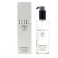thumbnail image 2 of Bobbi Brown Soothing Cleansing Oil - 6.7oz, 2 of 4