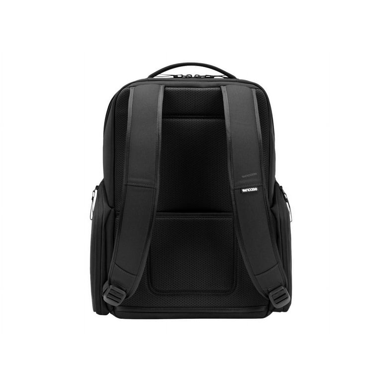 Incase A.R.C. Daypack - Notebook carrying backpack - 16