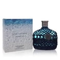 thumbnail image 2 of John Varvatos Artisan Blu Eau de Toilette Spray por John Varvatos John Varvatos Model, 2 of 2