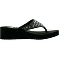 thumbnail image 2 of Yellow Box Birder Womens Sandals, 2 of 4