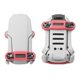 thumbnail image 1 of For Royal Mini 2 Bundle Paddle Mini/se Blade Retainer Propeller Storage Strap Multifunctional Acces, 1 of 5