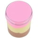 thumbnail image 2 of Cloud Slime Scented Therapeutic Cotton Candy Slime Supplies Stress, 2 of 7