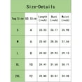 thumbnail image 4 of Gvmfive Women Lace Sexy Lingerie Push Up Bra Unpadded Underwear Sleepwear, 4 of 4