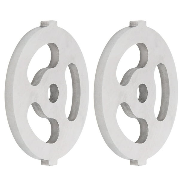Meat grinder cutting blade sale