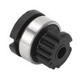 thumbnail image 3 of High-Performance Alloy Steel Forklift Pinion Gear 3505274700 for Linde H12, R14, E25 Models - Durable & Easy Installation, 3 of 6