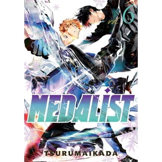Choujin X Choujin X, Vol. 11, Book 11, (Paperback) - Walmart.com