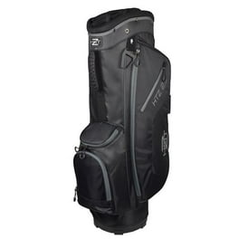 ゴルフキャディバッグ　DATREK　LITE　RIDER Datrek Lite Rider Pro Cart Bag - Golf Bag Superstore | Golf