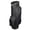 Black/Black, variant on Hot-Z Golf 2.5 Cart Bag Blue/Black