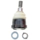 thumbnail image 1 of Rotula Para Horquilla C30 1975 A 1986 Chevrolet Delantera Izquierda O Derecha Inferior TRW ., 1 of 4