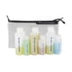 thumbnail image 1 of Kit de aseo Sea to Summit TravellingLight con 6 botellas, 1 of 7