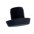 thumbnail image 4 of Fundas Protectoras Zulema para Piscina Parachoques de goma de billar, 4 of 8