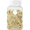 thumbnail image 1 of Ritual Essential For Women Postnatal Multivitamin 60 Caps, 1 of 4