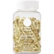 thumbnail image 1 of Ritual Essential For Women Postnatal Multivitamin 60 Caps, 1 of 4