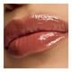 thumbnail image 5 of Gloss Nyx Professional Makeup Jelly Job Jelly Filled de 8ml, 5 of 6