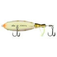 thumbnail image 5 of Berkley Screamin' Choppo, 95, MF Bluegill, 5 of 5