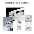 thumbnail image 3 of Tuya Finger Robot Switch Smart Home Bluetooth Brazos mecánicos Bot Botón Empujador Smart Life App Control de voz Alexa Google Home, 3 of 4