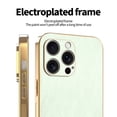 thumbnail image 3 of TYJKeJi Case Drop Resistant Shockproof Case For iPhone 16 Pro Max (6.9inch), 3 of 8