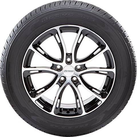 Nitto Motivo 365 245/50R17XL 103W Light Truck & SUV Tire simolary.com 19 Nitto Motivo 365 245/50R17XL 103W Light Truck & SUV Tire Simolary simolary.com 19