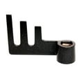 thumbnail image 1 of APPLAYERR Non-Stick Kneading Blade for Easy Cleaning - Designed for Panasonic SD-ZB2502 and Compatible Models, 1 of 3