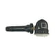 thumbnail image 4 of 4PCS TPMS Tyre Pressure Sensor for Ford Focus Fiesta B-Max C-Max Ecosport Escape Expedition F-150 18, 4 of 5